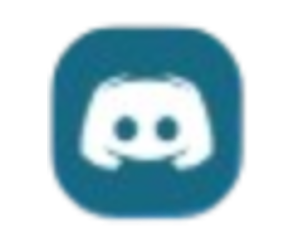 Discord